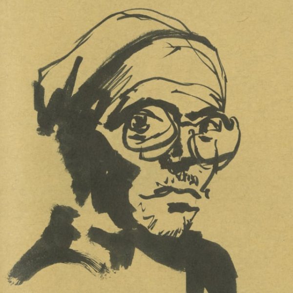 koen van loocke'